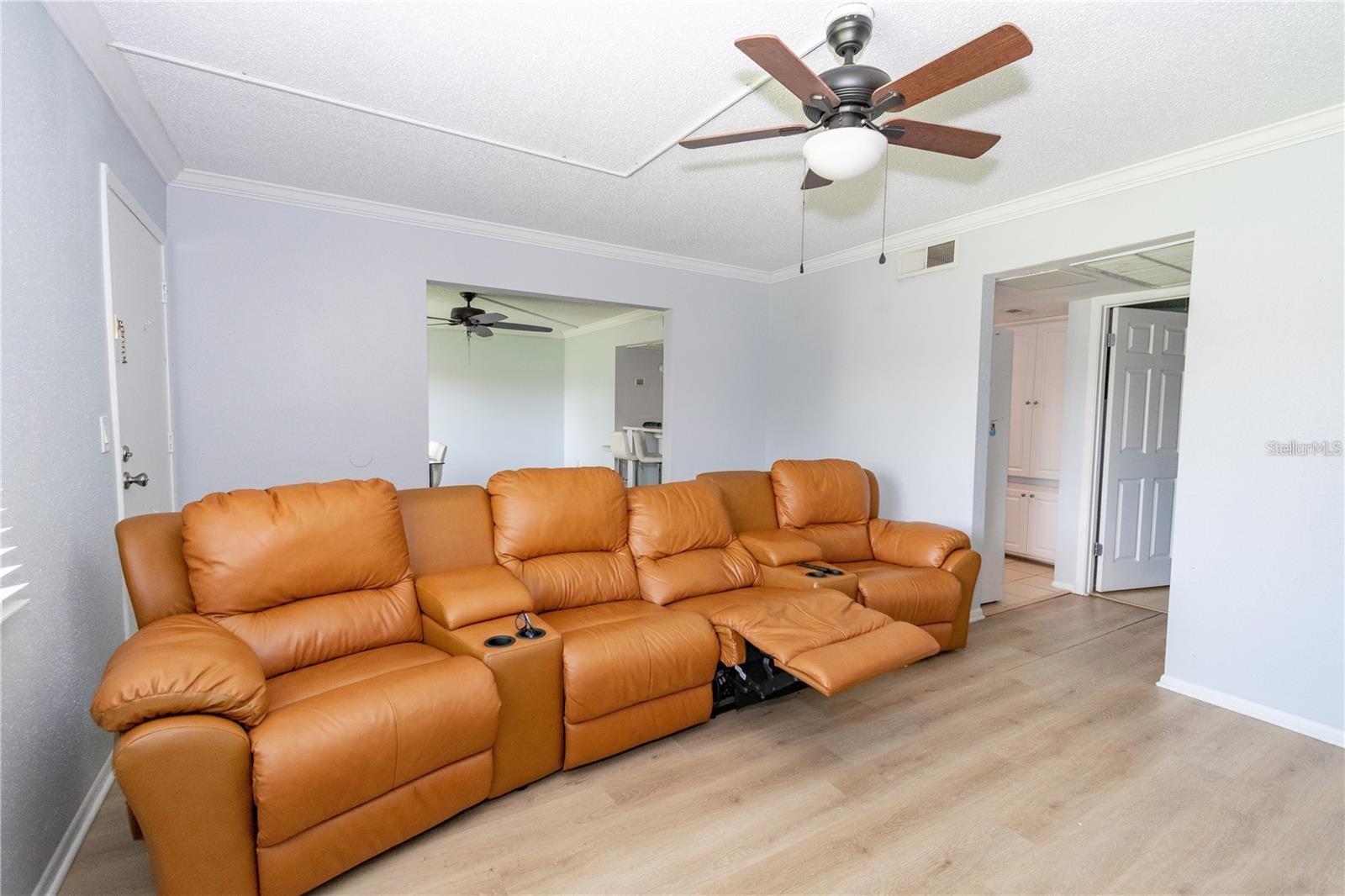 139 OYSTER BAY CIR #200, ALTAMONTE SPRINGS, FL — photo 12