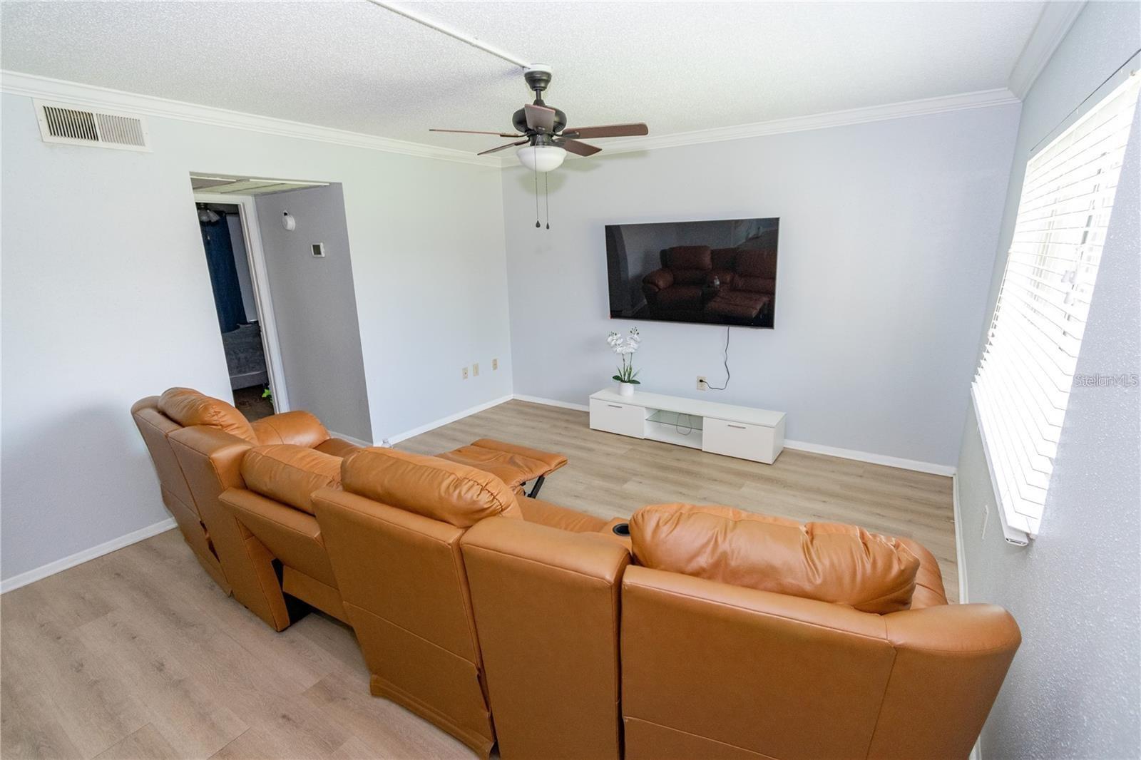 139 OYSTER BAY CIR #200, ALTAMONTE SPRINGS, FL — photo 13
