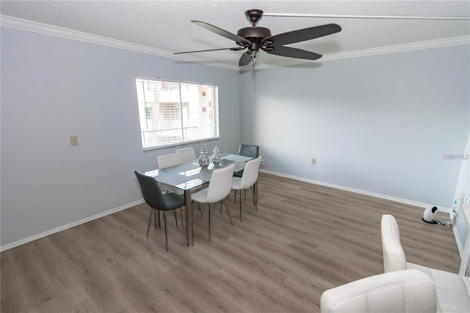 139 OYSTER BAY CIR #200, ALTAMONTE SPRINGS, FL — photo 15
