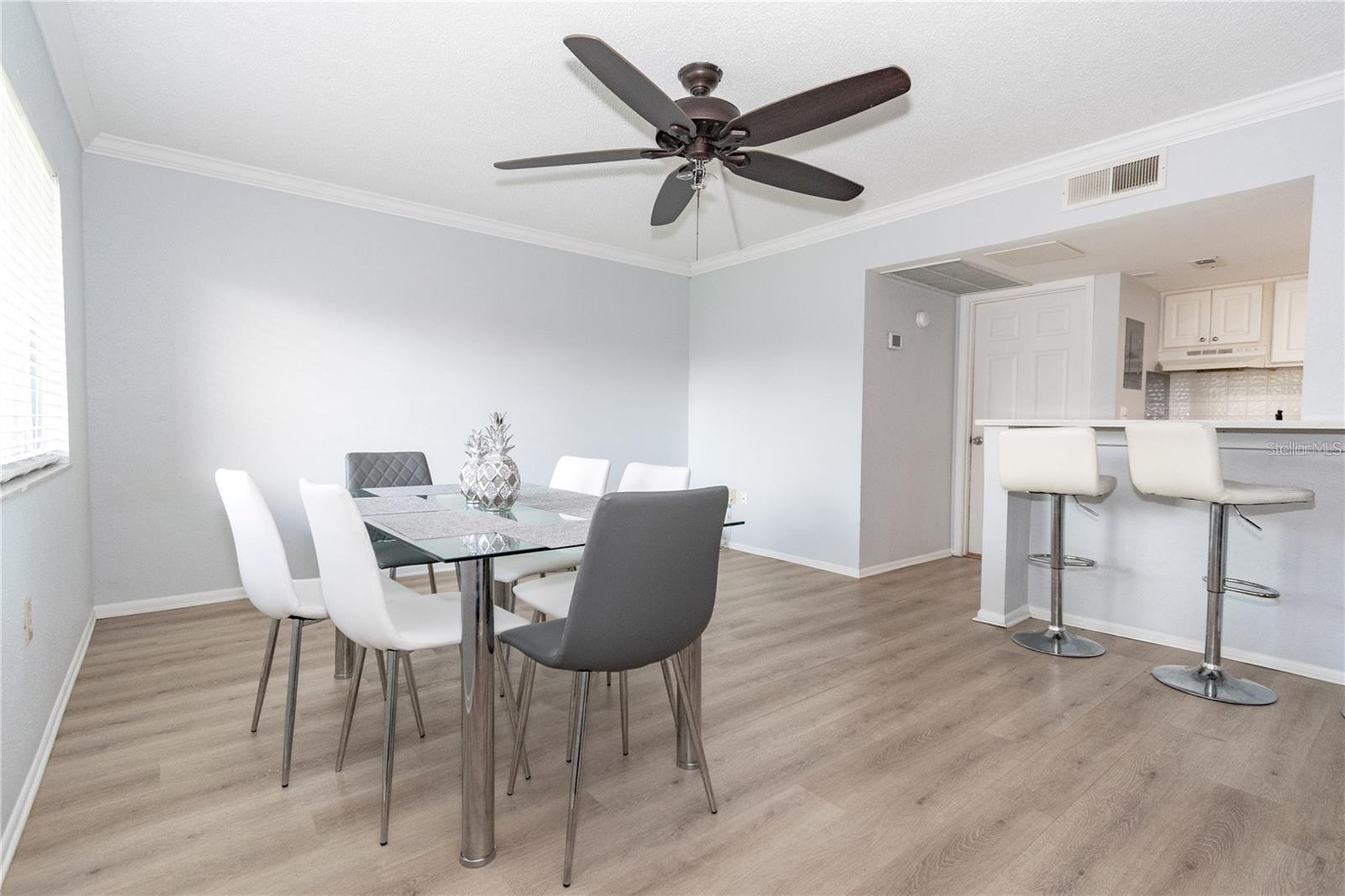 139 OYSTER BAY CIR #200, ALTAMONTE SPRINGS, FL — photo 16