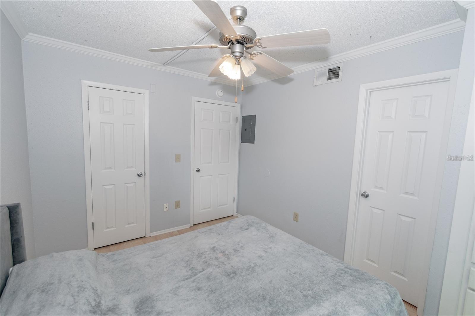 139 OYSTER BAY CIR #200, ALTAMONTE SPRINGS, FL — photo 17