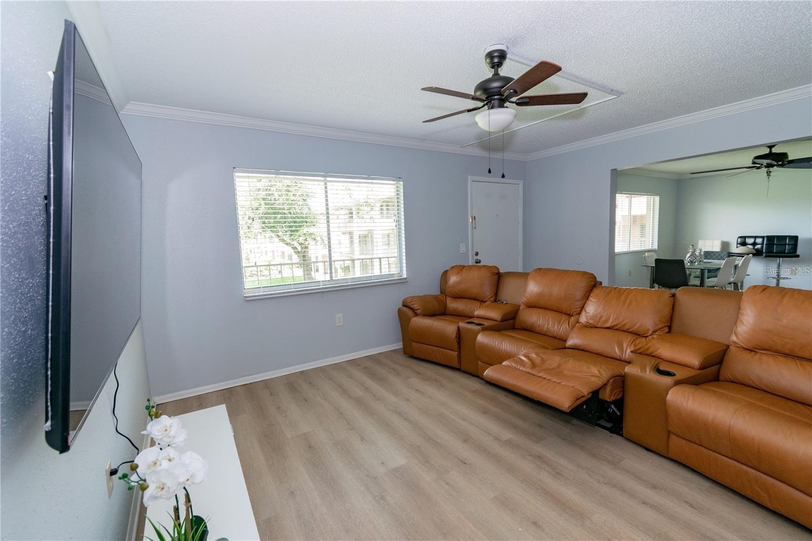 139 OYSTER BAY CIR #200, ALTAMONTE SPRINGS, FL — photo 18