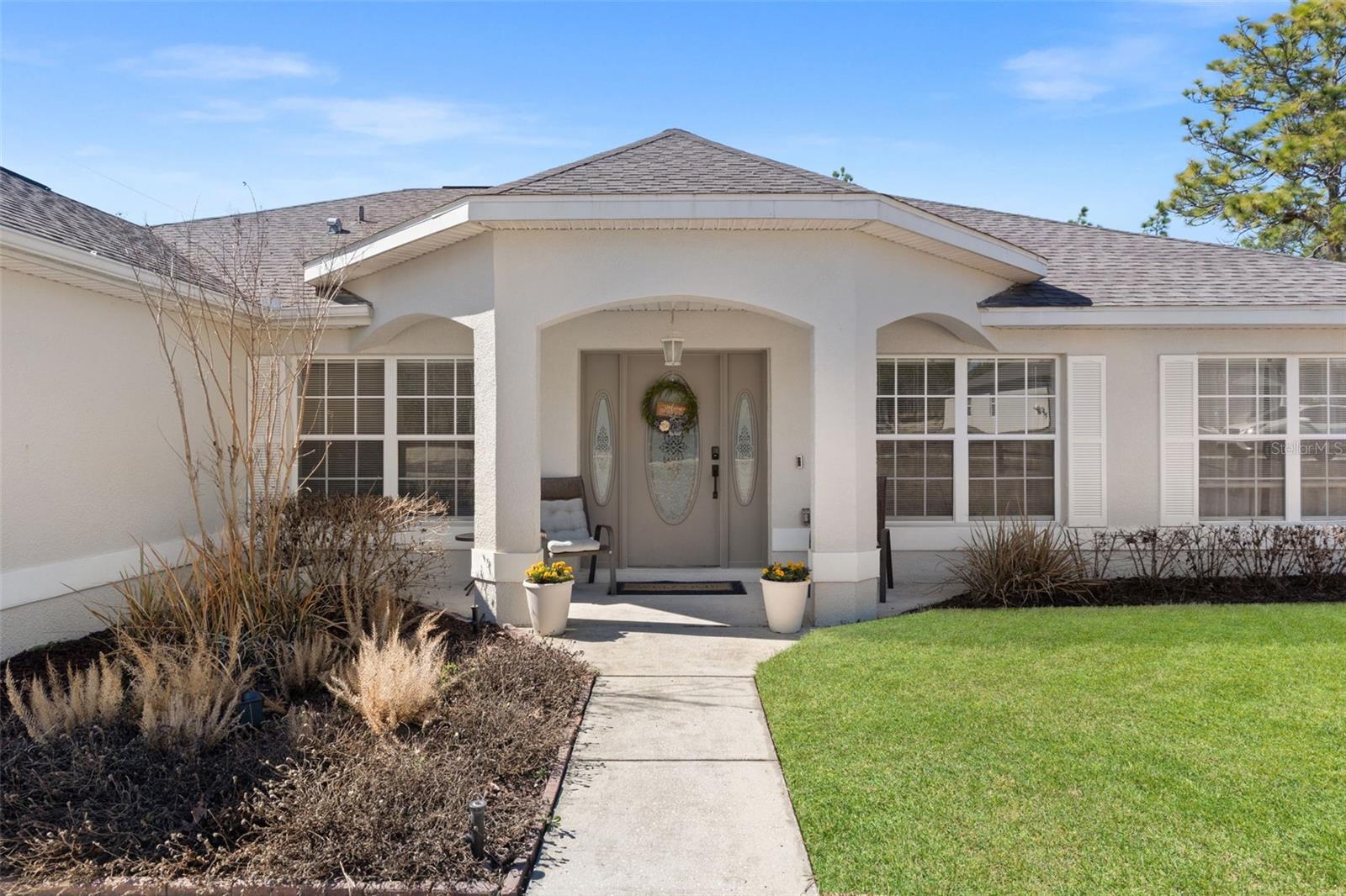 15335 FLEETWOOD RD, WEEKI WACHEE, FL — photo 3