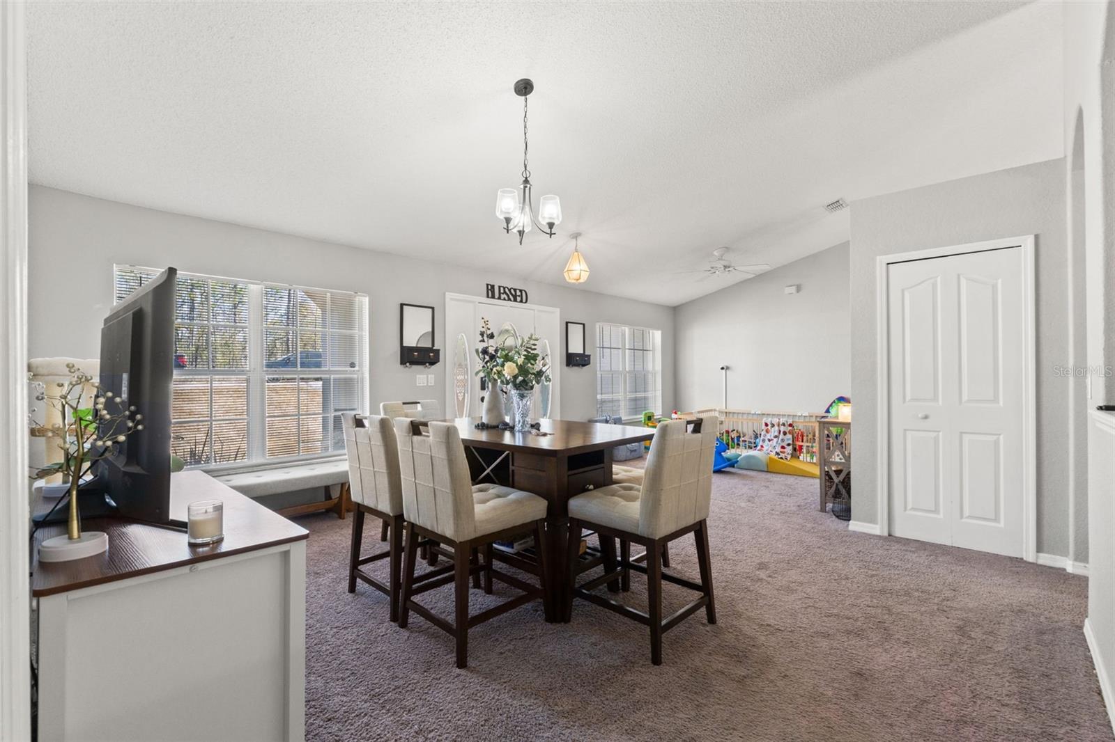 15335 FLEETWOOD RD, WEEKI WACHEE, FL — photo 6