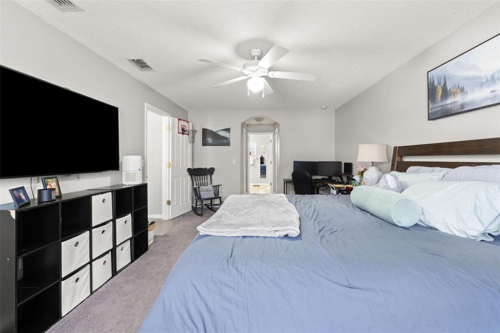 15335 FLEETWOOD RD, WEEKI WACHEE, FL — photo 9