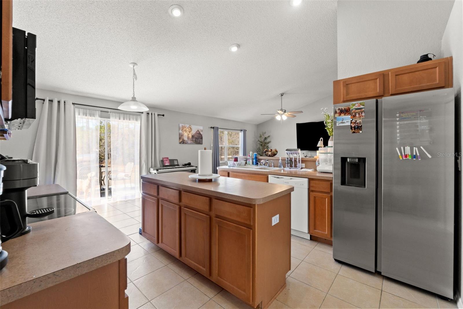 15335 FLEETWOOD RD, WEEKI WACHEE, FL — photo 4