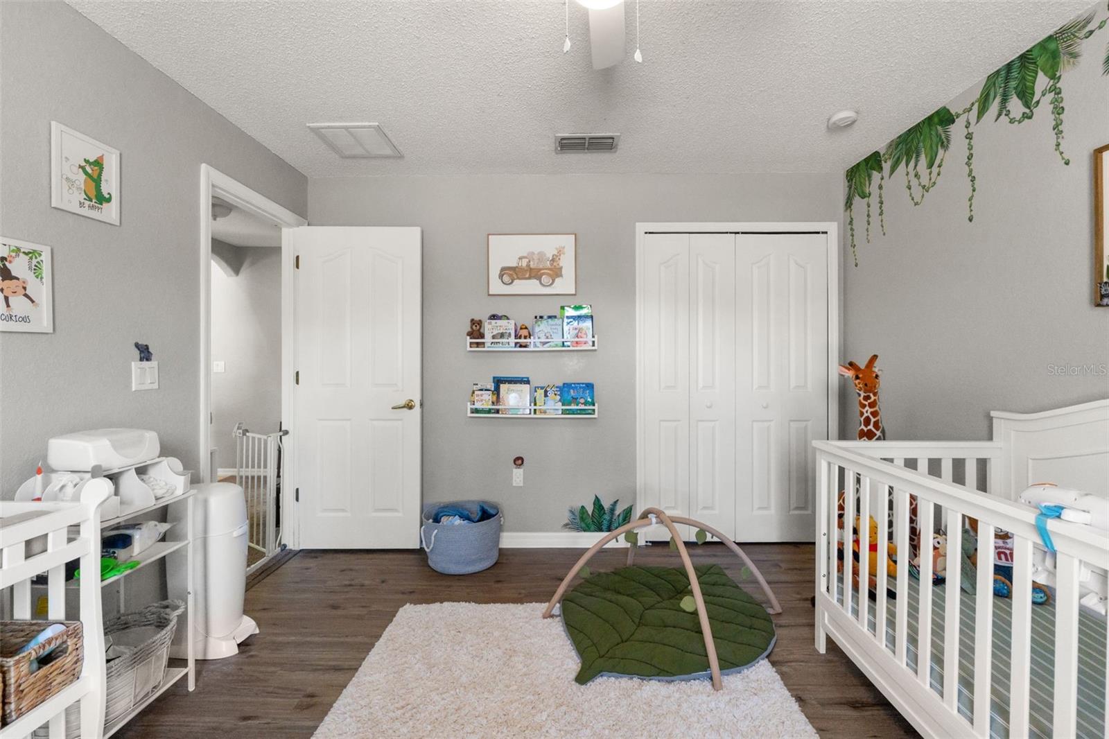 15335 FLEETWOOD RD, WEEKI WACHEE, FL — photo 13