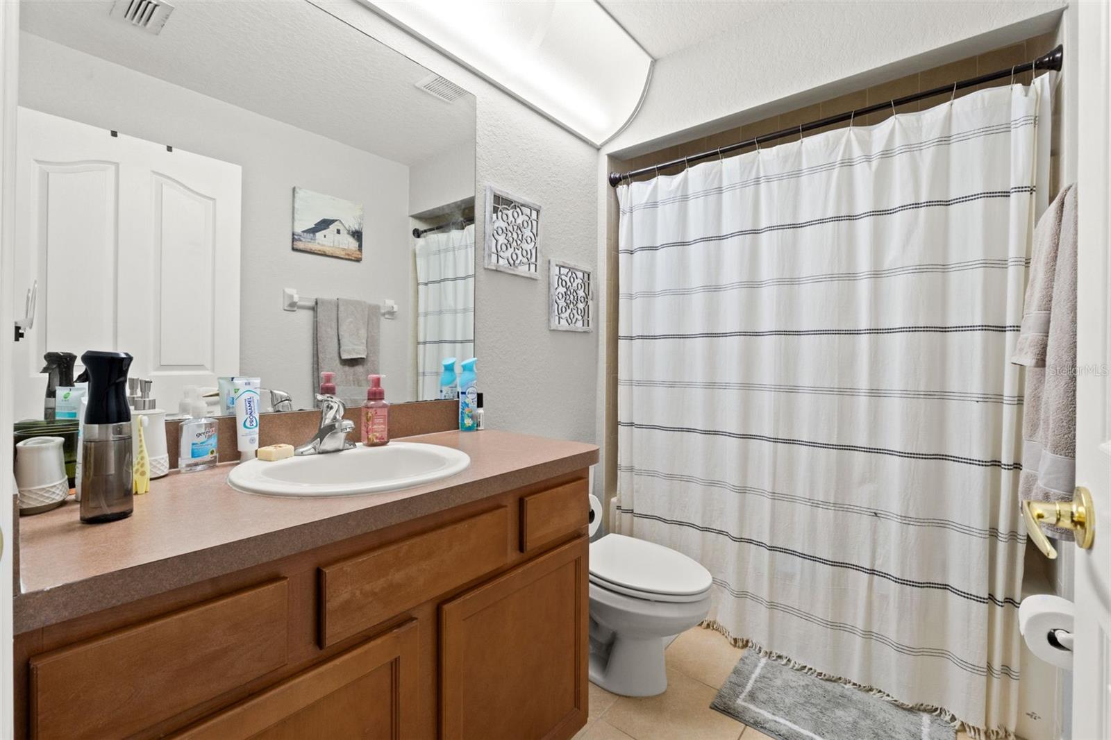 15335 FLEETWOOD RD, WEEKI WACHEE, FL — photo 14