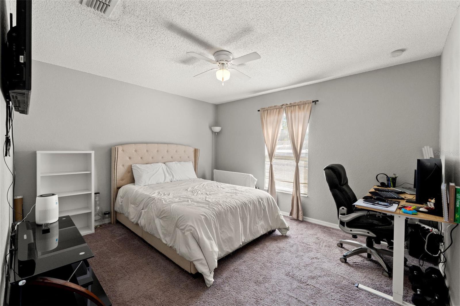 15335 FLEETWOOD RD, WEEKI WACHEE, FL — photo 15