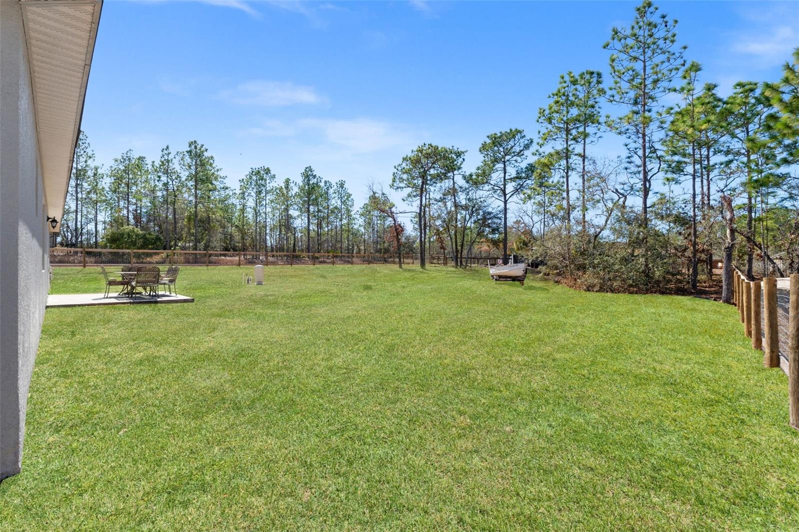 15335 FLEETWOOD RD, WEEKI WACHEE, FL — photo 16