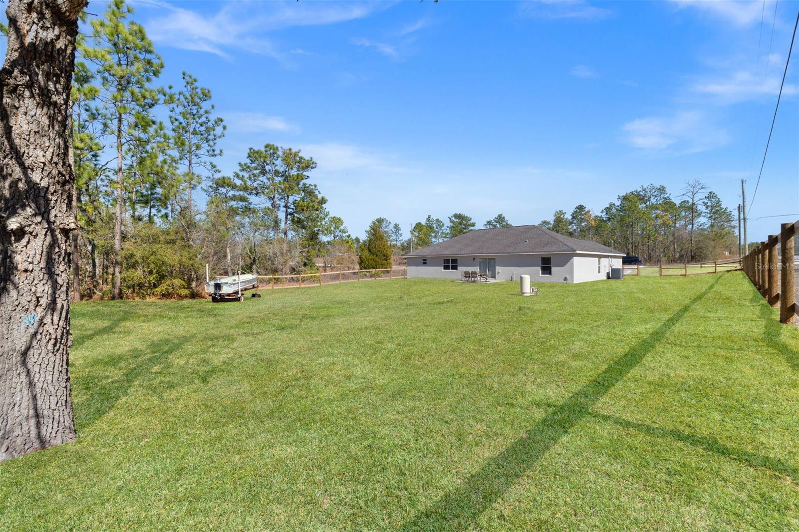 15335 FLEETWOOD RD, WEEKI WACHEE, FL — photo 17