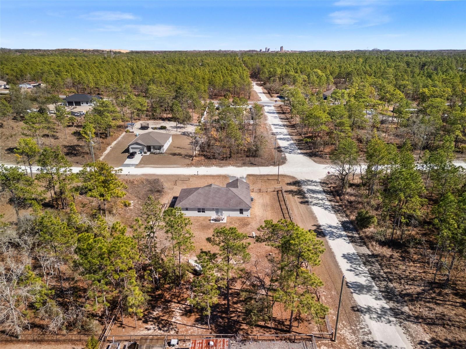 15335 FLEETWOOD RD, WEEKI WACHEE, FL — photo 18
