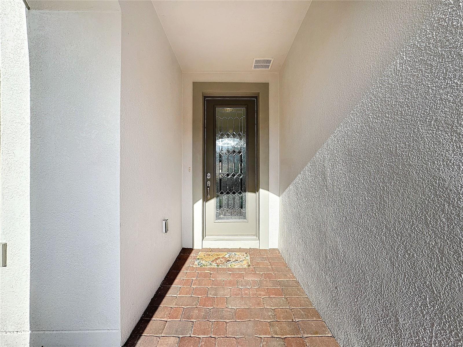362 VIA TORRENTE DR, KISSIMMEE, FL — photo 5