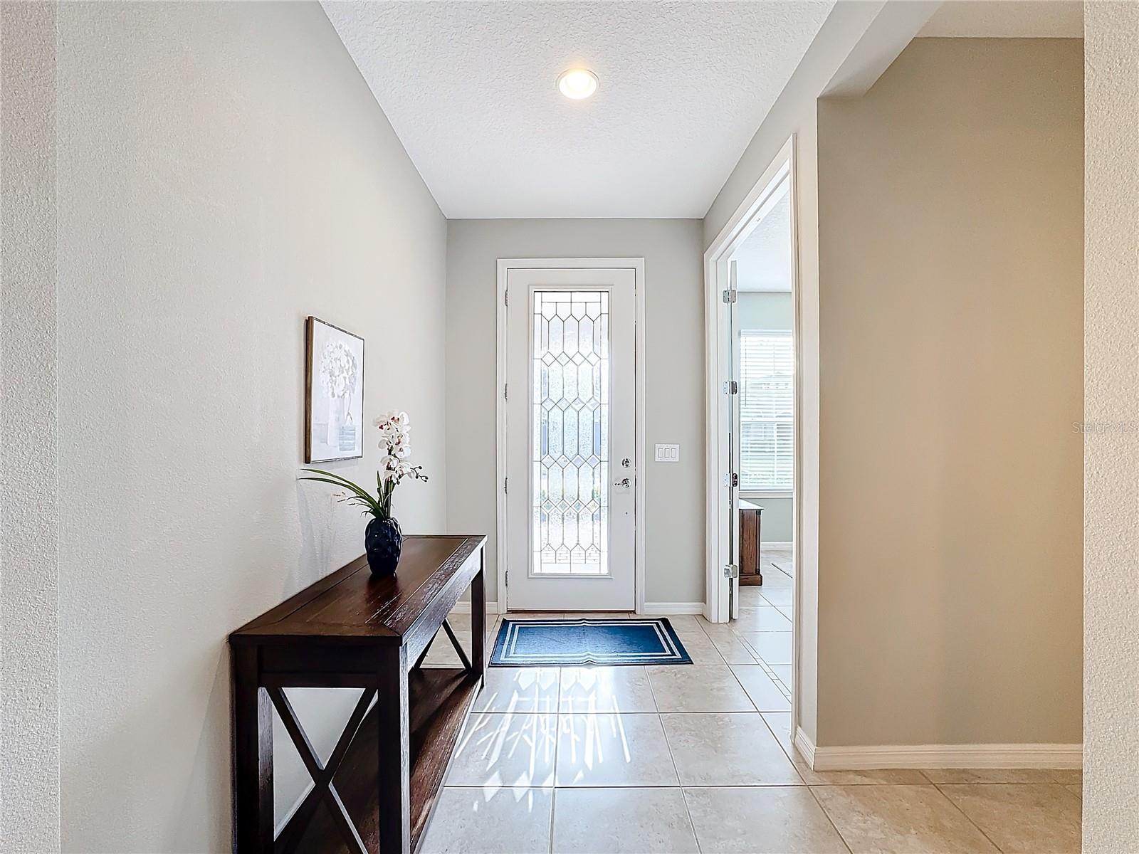 362 VIA TORRENTE DR, KISSIMMEE, FL — photo 6