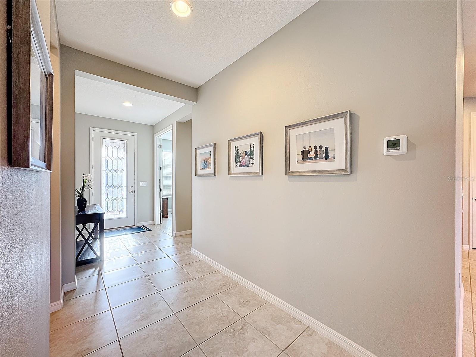 362 VIA TORRENTE DR, KISSIMMEE, FL — photo 7