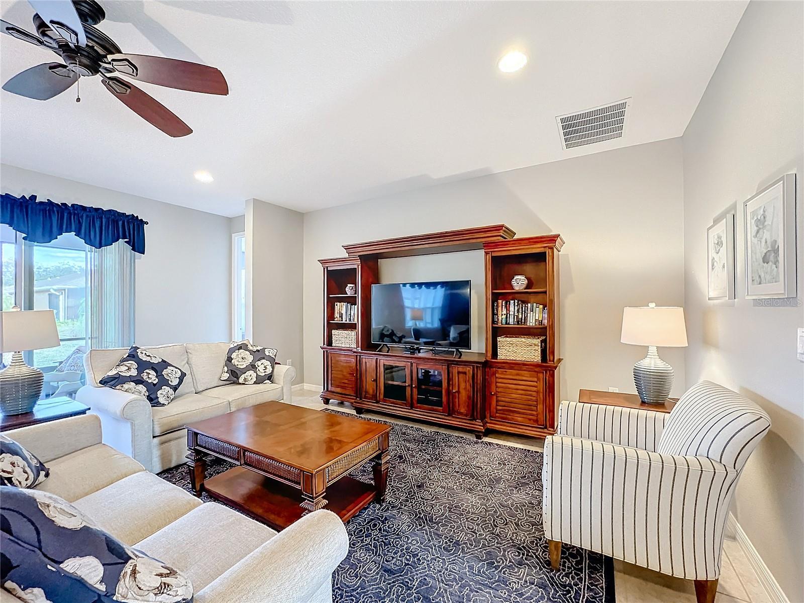 362 VIA TORRENTE DR, KISSIMMEE, FL — photo 8
