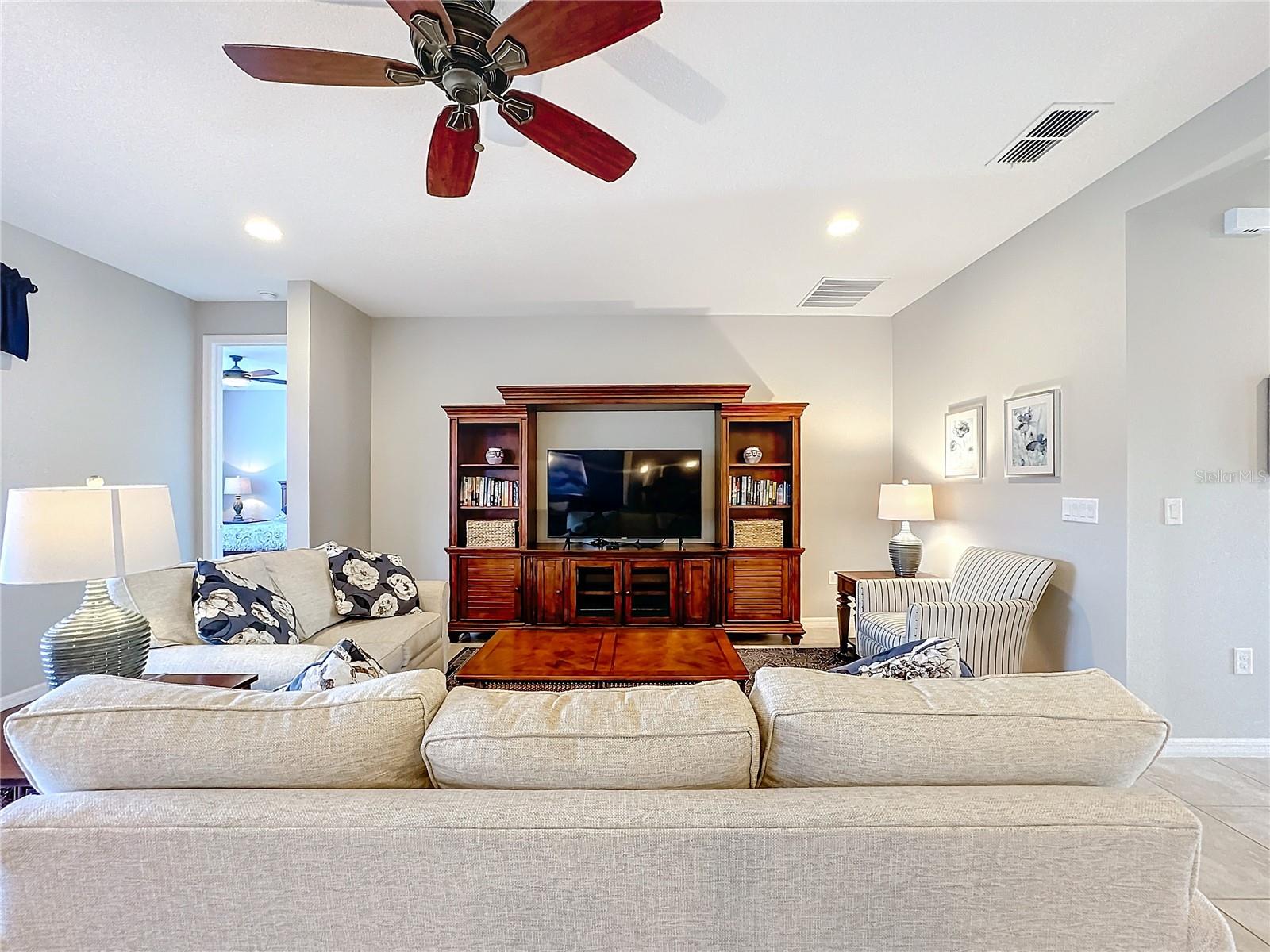 362 VIA TORRENTE DR, KISSIMMEE, FL — photo 9