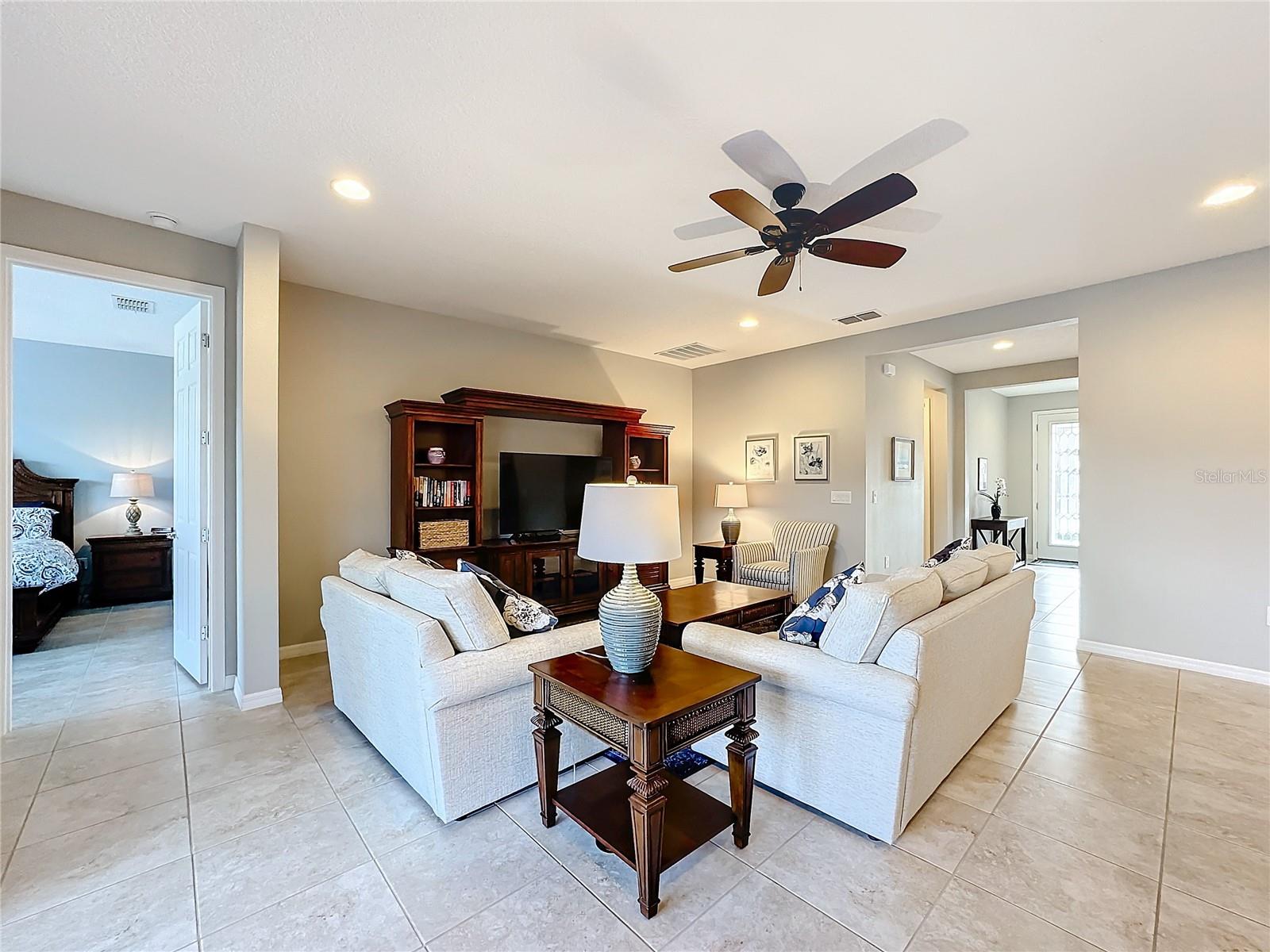 362 VIA TORRENTE DR, KISSIMMEE, FL — photo 10