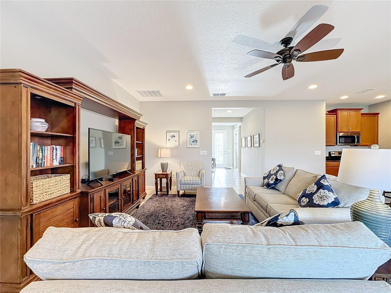 362 VIA TORRENTE DR, KISSIMMEE, FL — photo 11