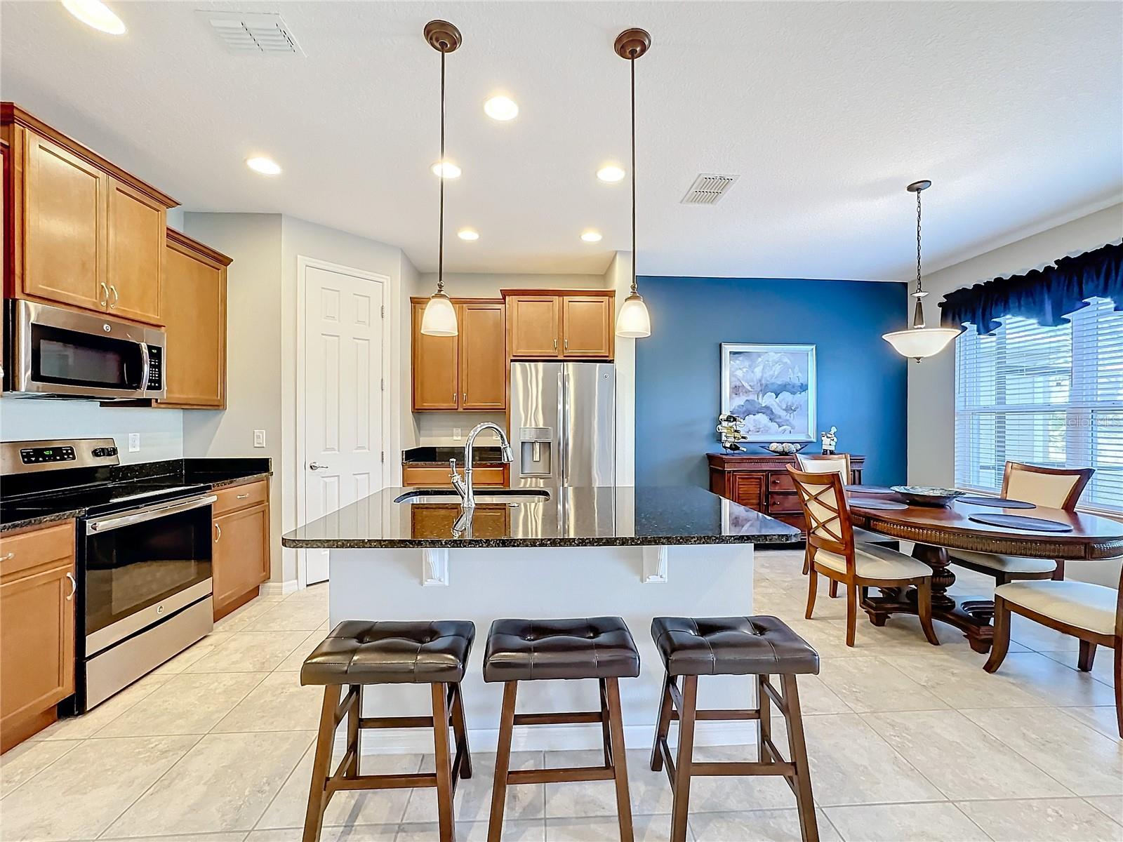 362 VIA TORRENTE DR, KISSIMMEE, FL — photo 15