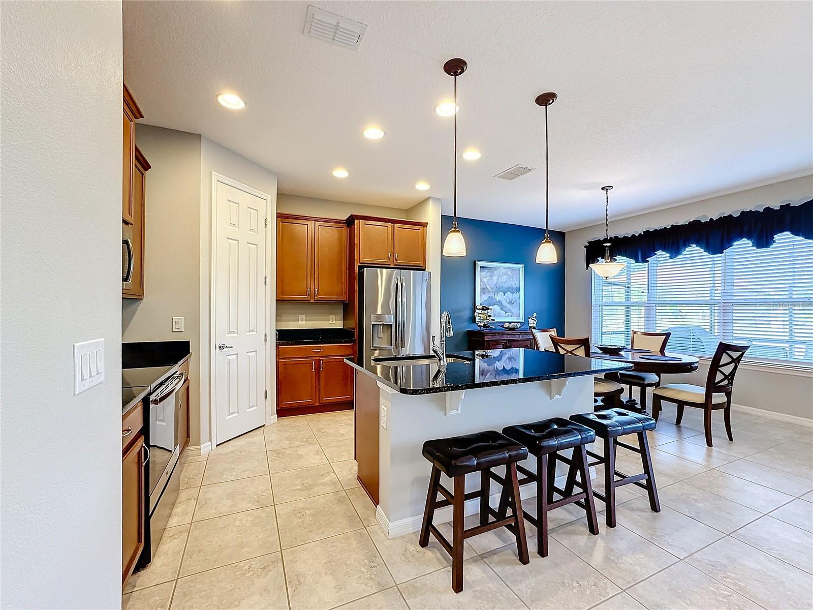 362 VIA TORRENTE DR, KISSIMMEE, FL — photo 16