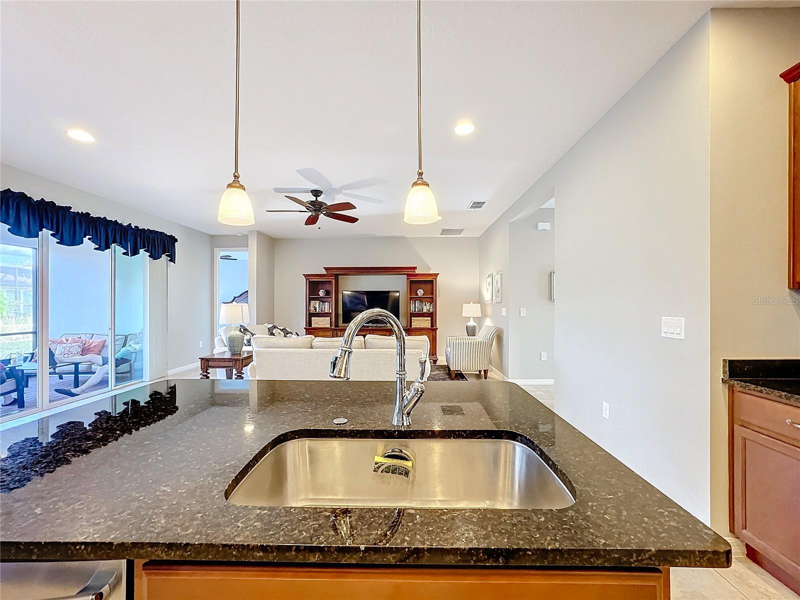 362 VIA TORRENTE DR, KISSIMMEE, FL — photo 18