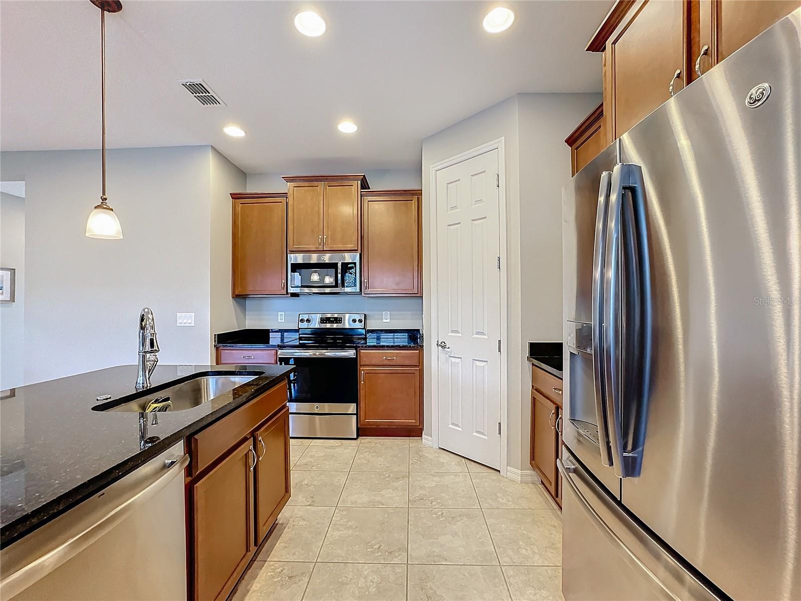 362 VIA TORRENTE DR, KISSIMMEE, FL — photo 19
