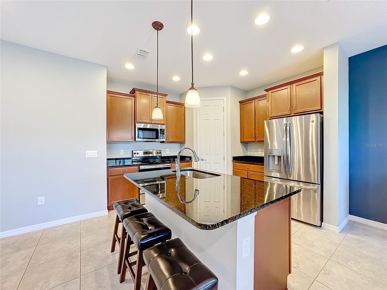 362 VIA TORRENTE DR, KISSIMMEE, FL — photo 21