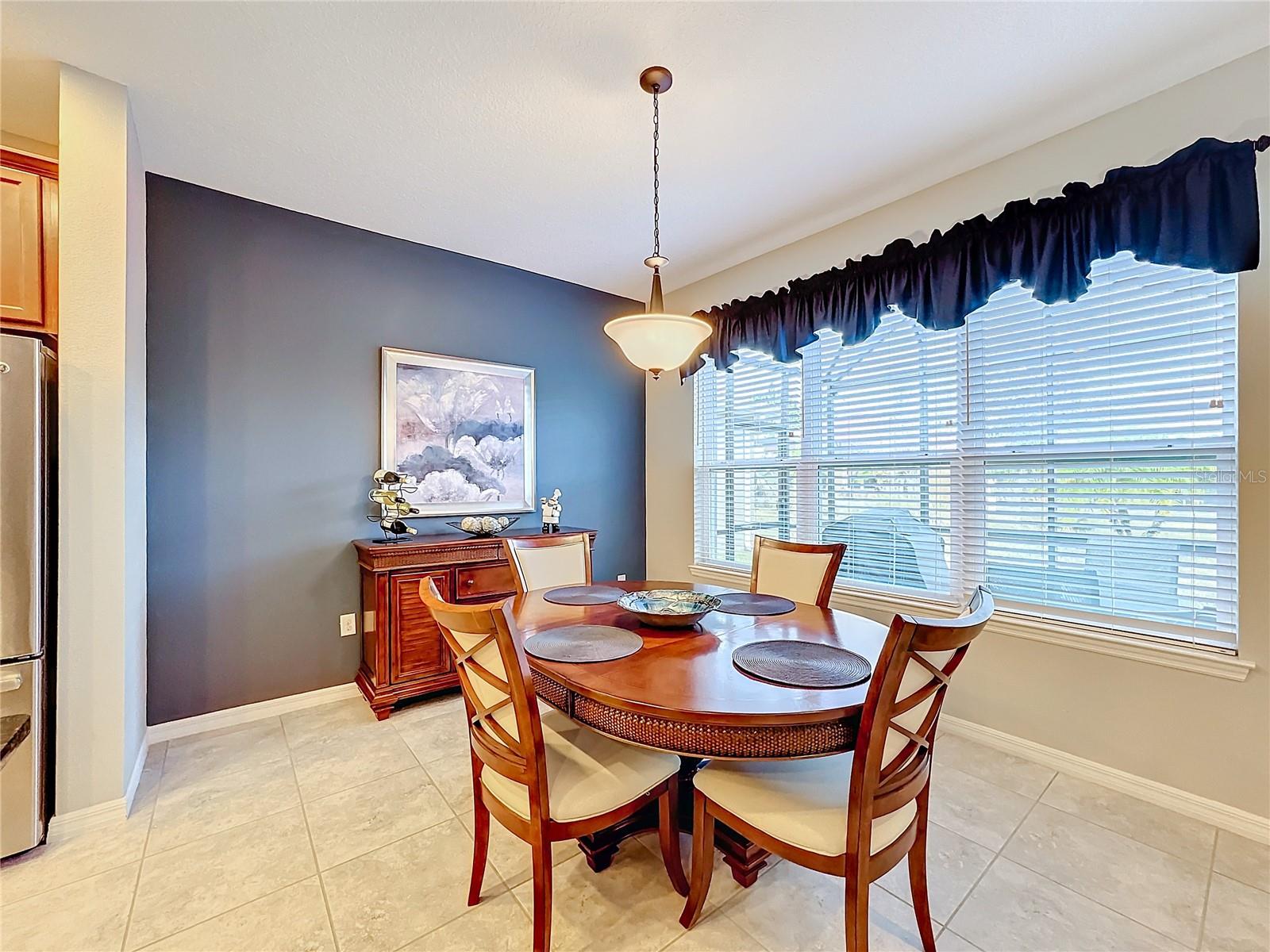 362 VIA TORRENTE DR, KISSIMMEE, FL — photo 22