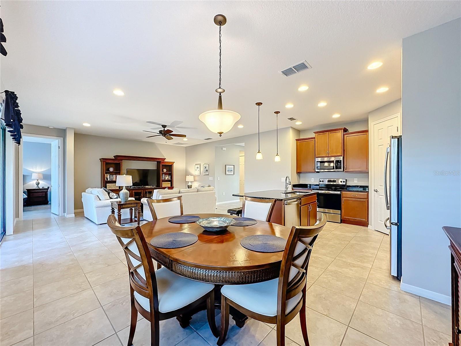 362 VIA TORRENTE DR, KISSIMMEE, FL — photo 23