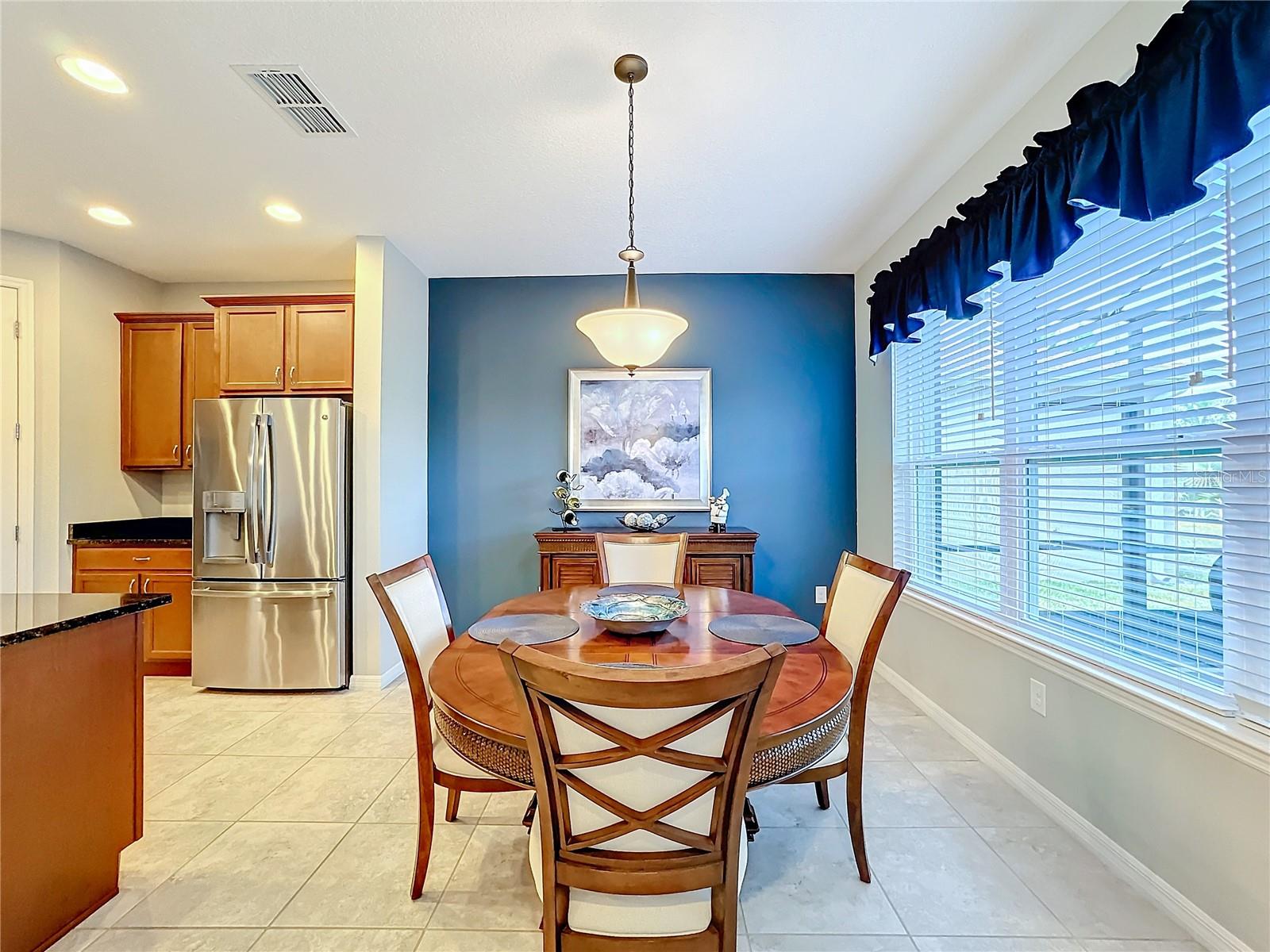 362 VIA TORRENTE DR, KISSIMMEE, FL — photo 24