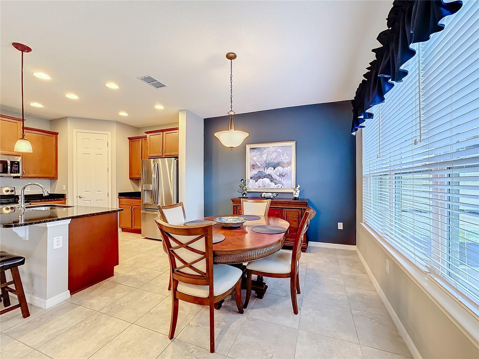 362 VIA TORRENTE DR, KISSIMMEE, FL — photo 25