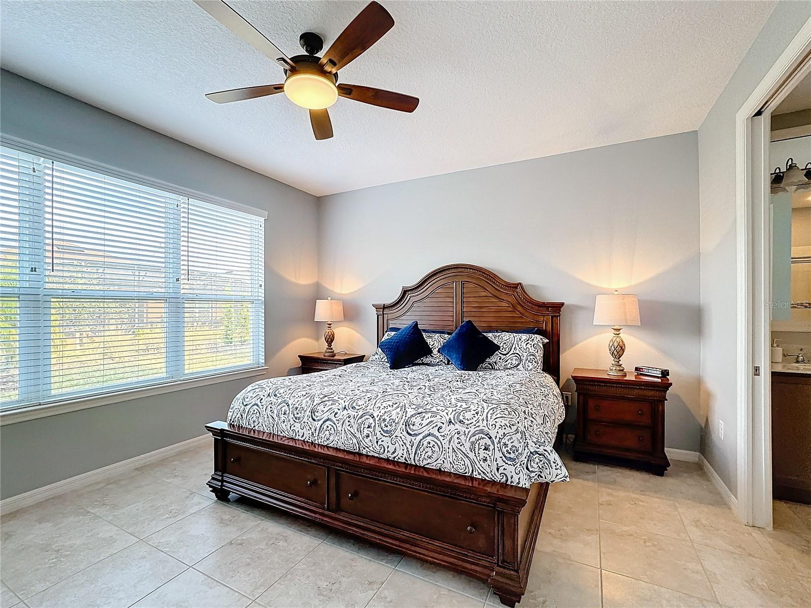 362 VIA TORRENTE DR, KISSIMMEE, FL — photo 26