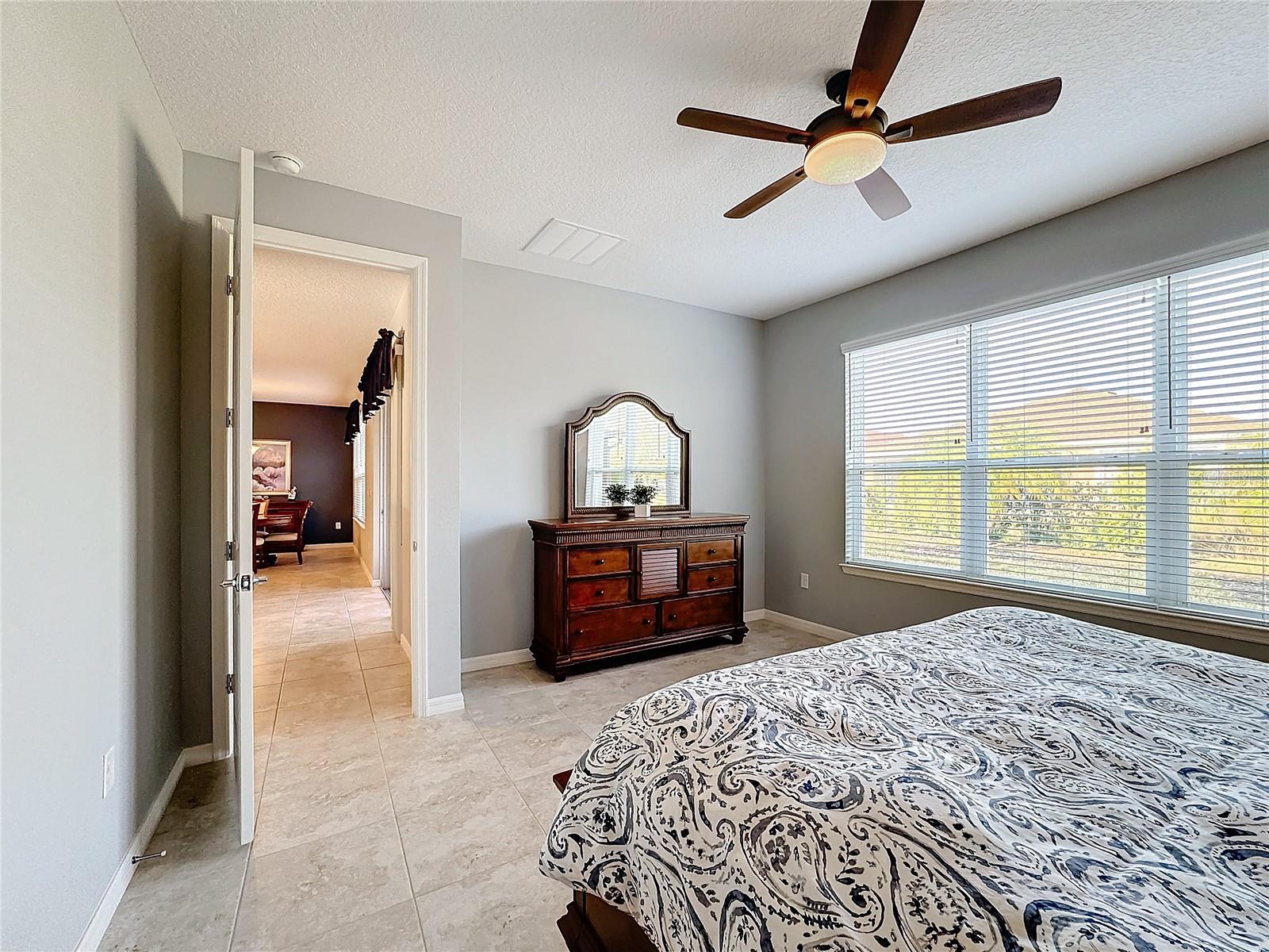 362 VIA TORRENTE DR, KISSIMMEE, FL — photo 27