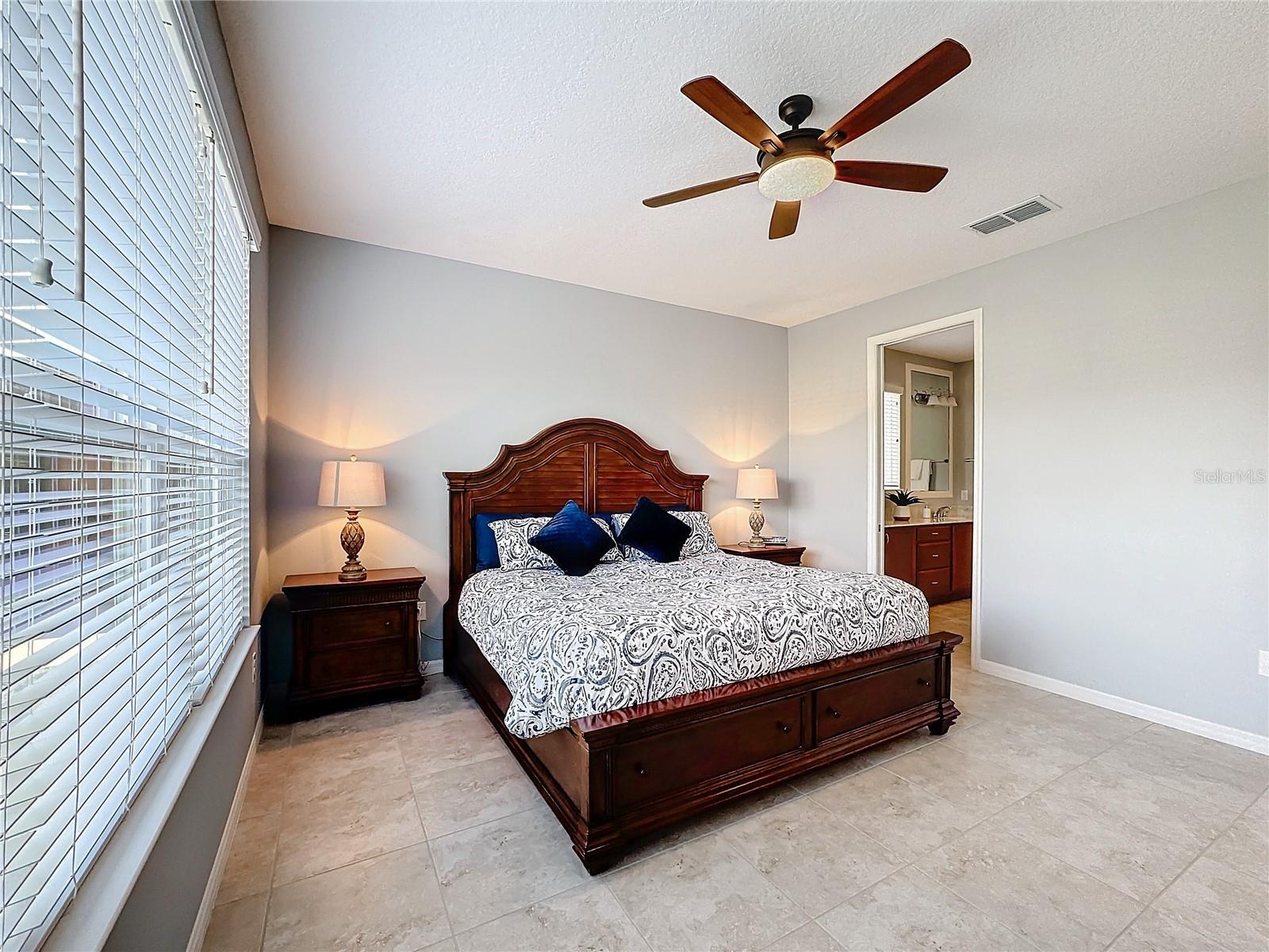 362 VIA TORRENTE DR, KISSIMMEE, FL — photo 28