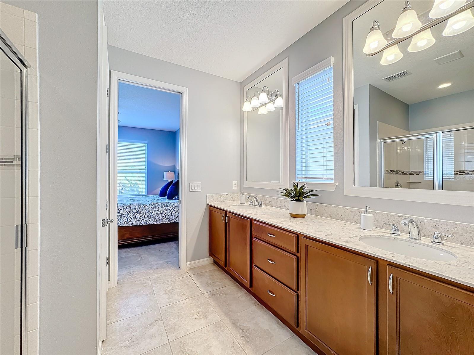 362 VIA TORRENTE DR, KISSIMMEE, FL — photo 29