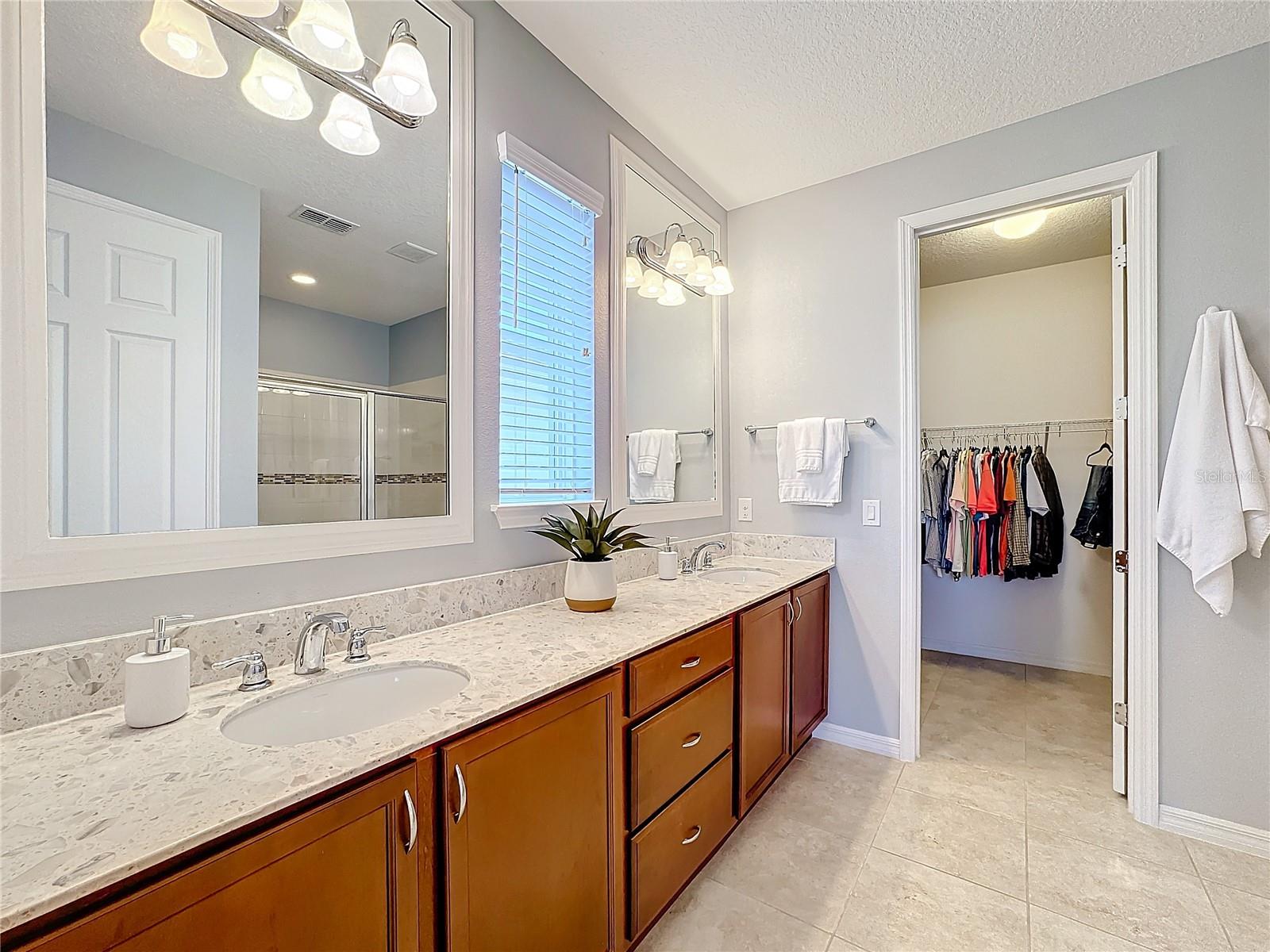 362 VIA TORRENTE DR, KISSIMMEE, FL — photo 30