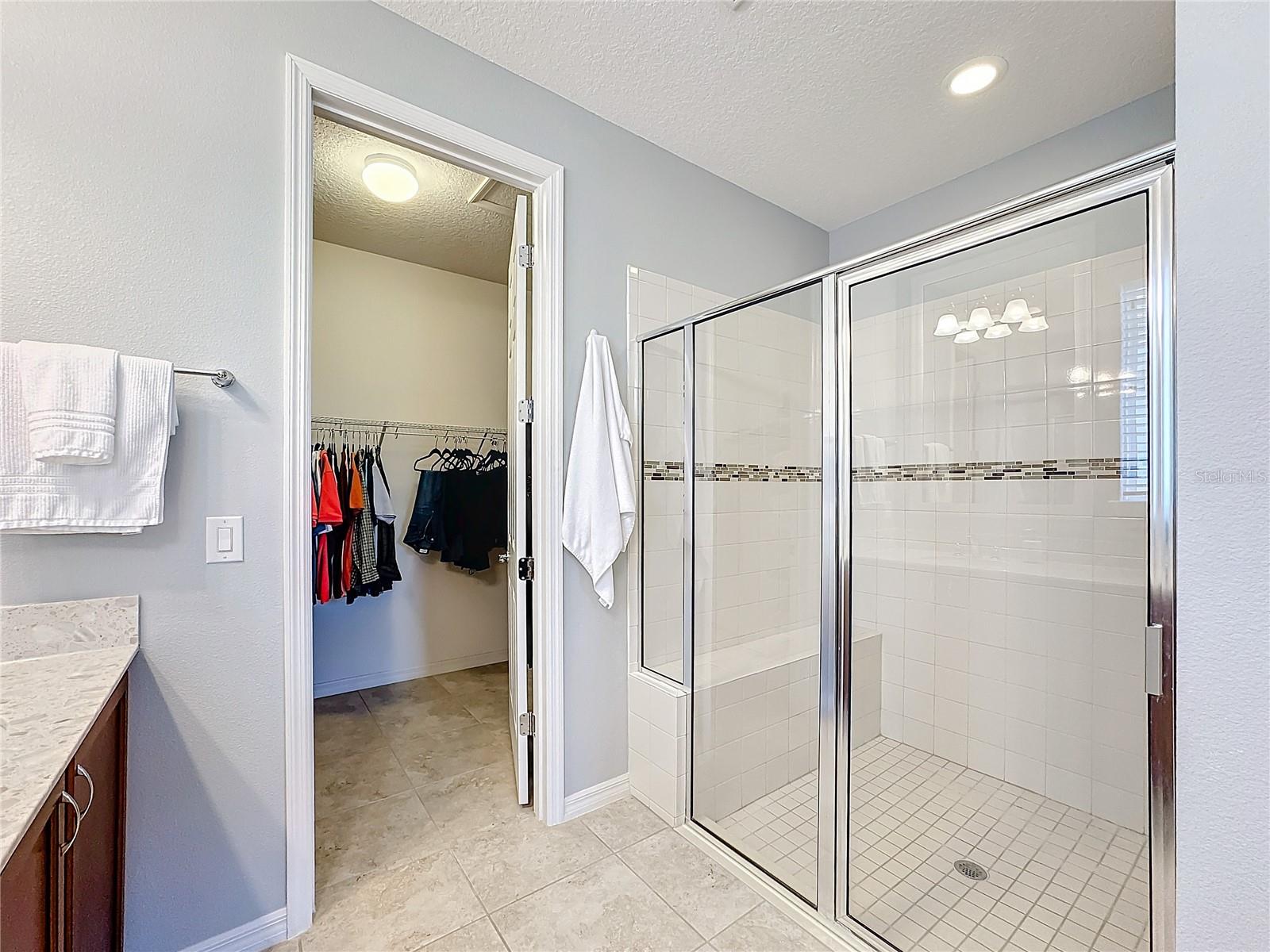 362 VIA TORRENTE DR, KISSIMMEE, FL — photo 31