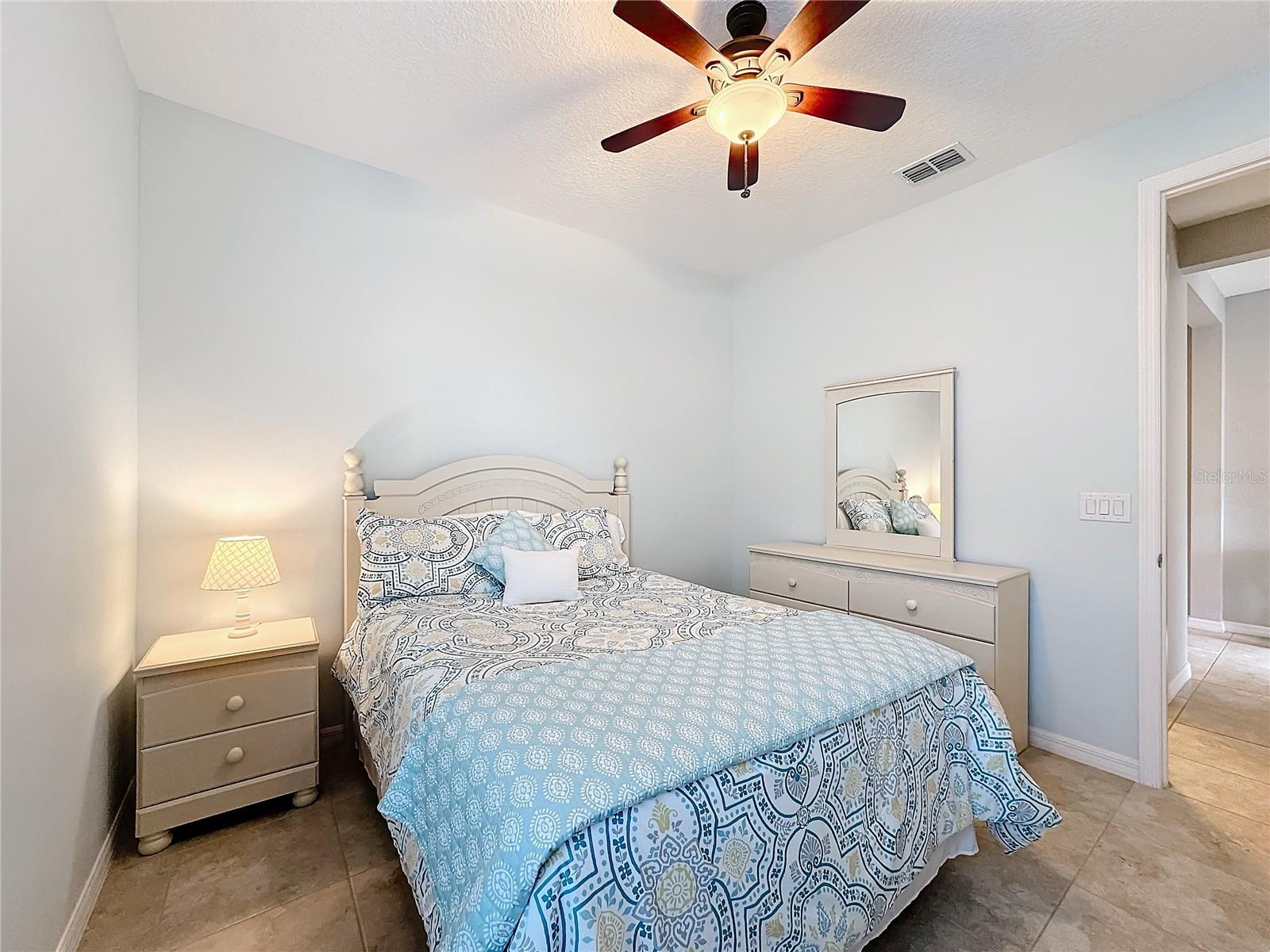 362 VIA TORRENTE DR, KISSIMMEE, FL — photo 32