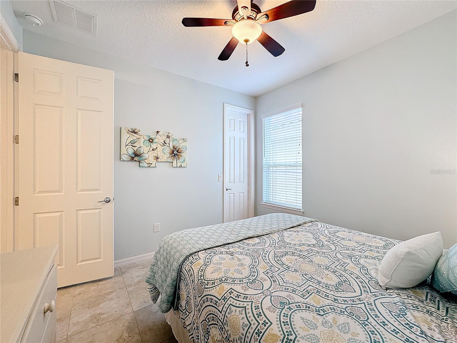 362 VIA TORRENTE DR, KISSIMMEE, FL — photo 33