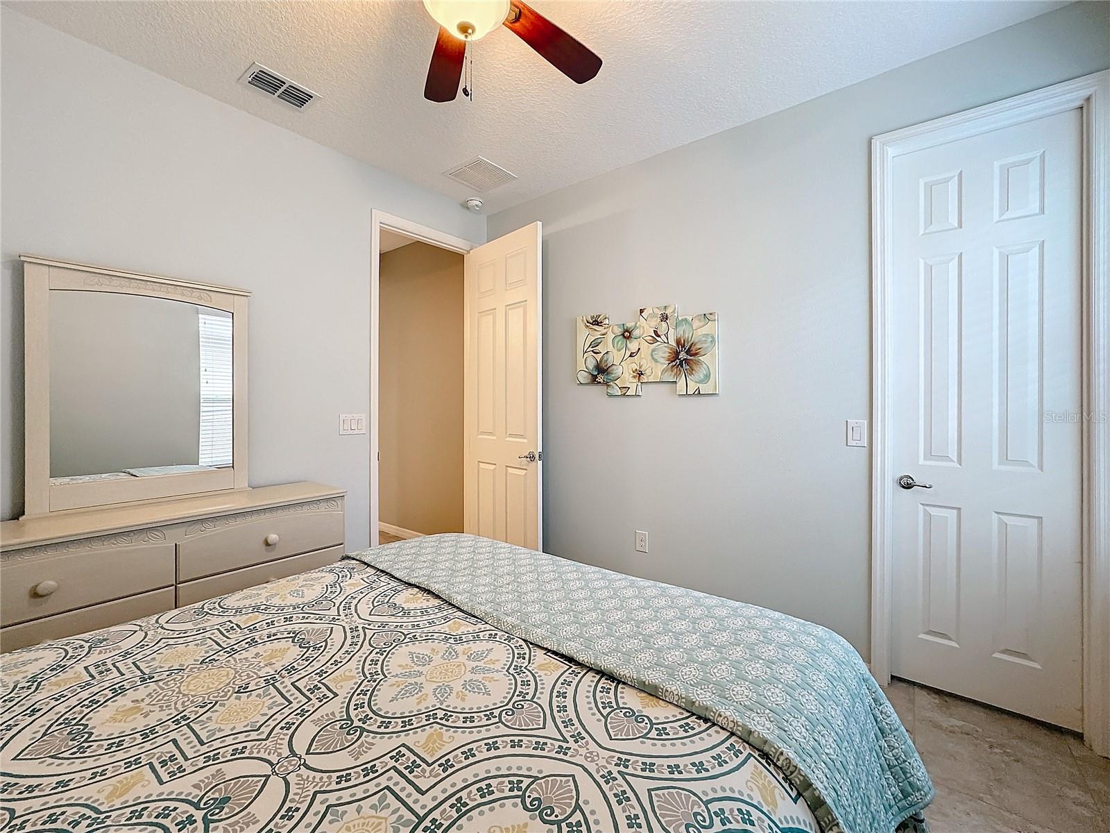 362 VIA TORRENTE DR, KISSIMMEE, FL — photo 34