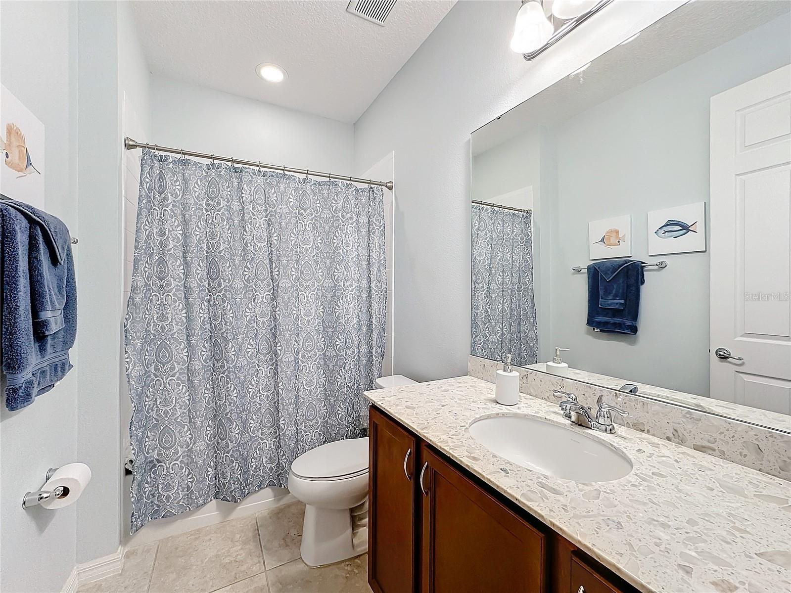 362 VIA TORRENTE DR, KISSIMMEE, FL — photo 36