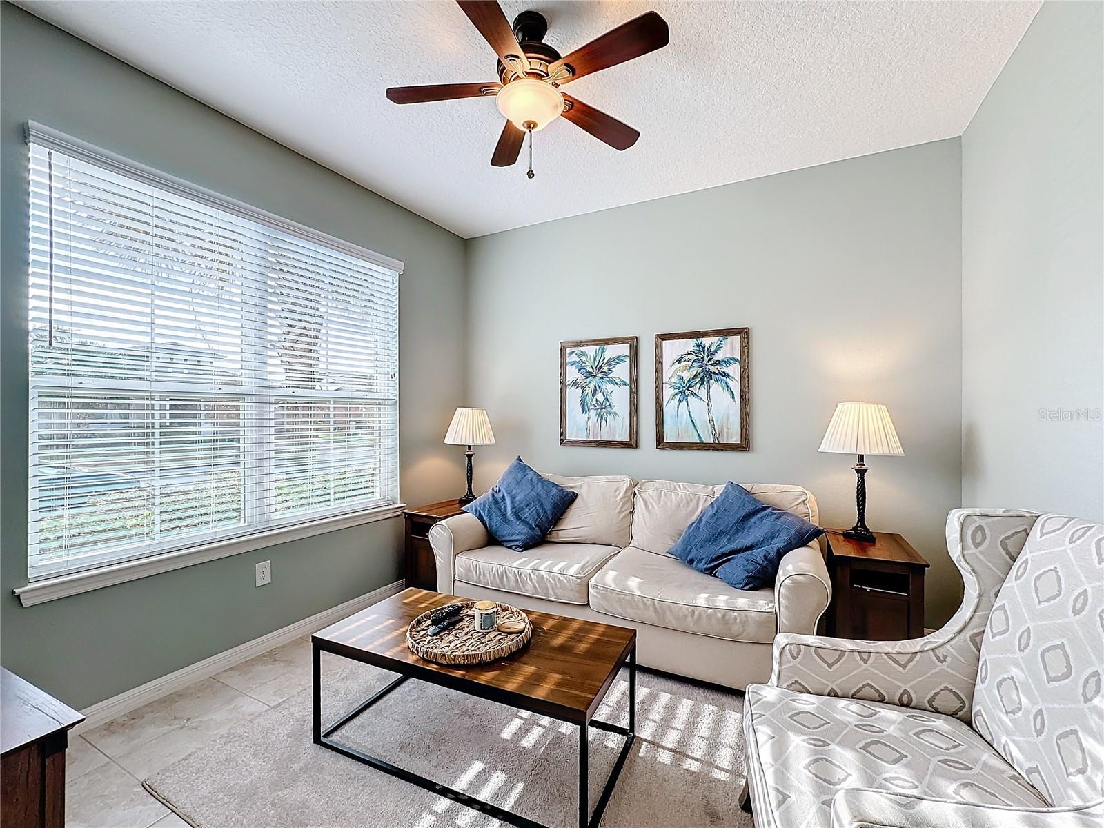 362 VIA TORRENTE DR, KISSIMMEE, FL — photo 37