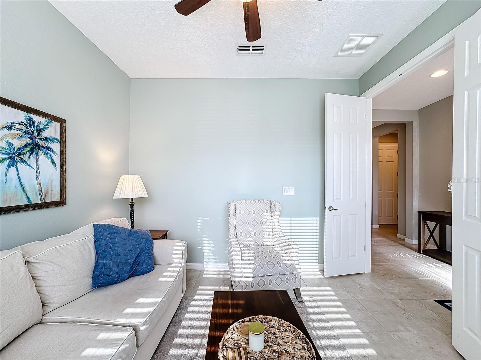362 VIA TORRENTE DR, KISSIMMEE, FL — photo 38