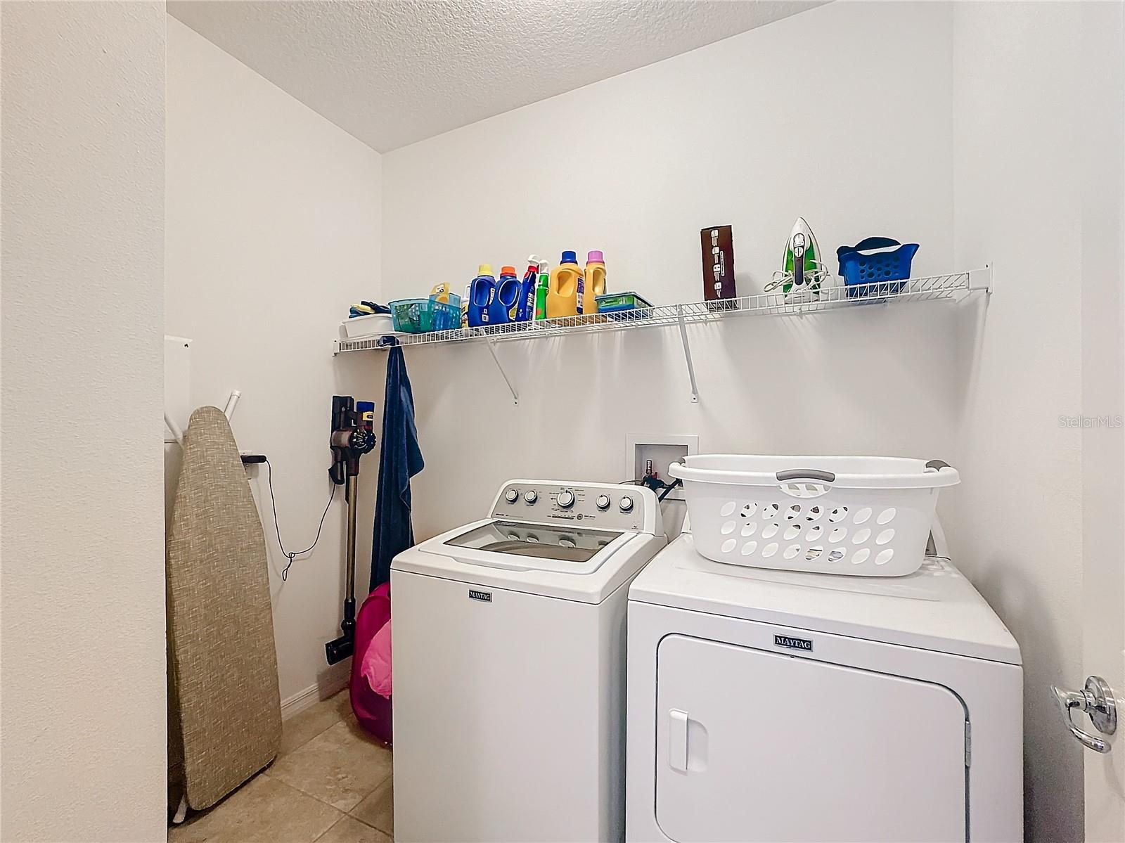 362 VIA TORRENTE DR, KISSIMMEE, FL — photo 39