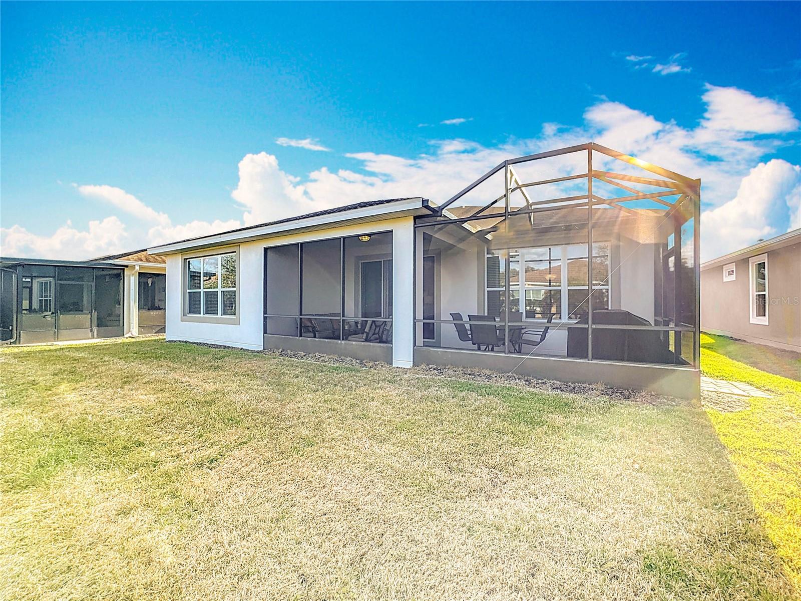 362 VIA TORRENTE DR, KISSIMMEE, FL — photo 41