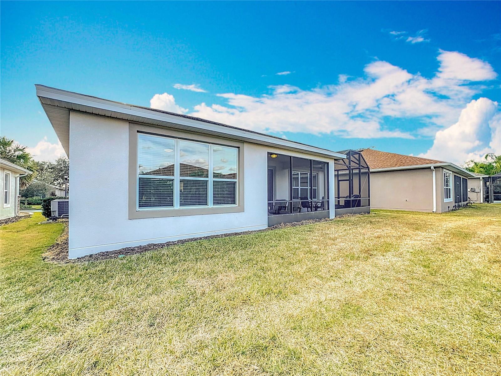 362 VIA TORRENTE DR, KISSIMMEE, FL — photo 42