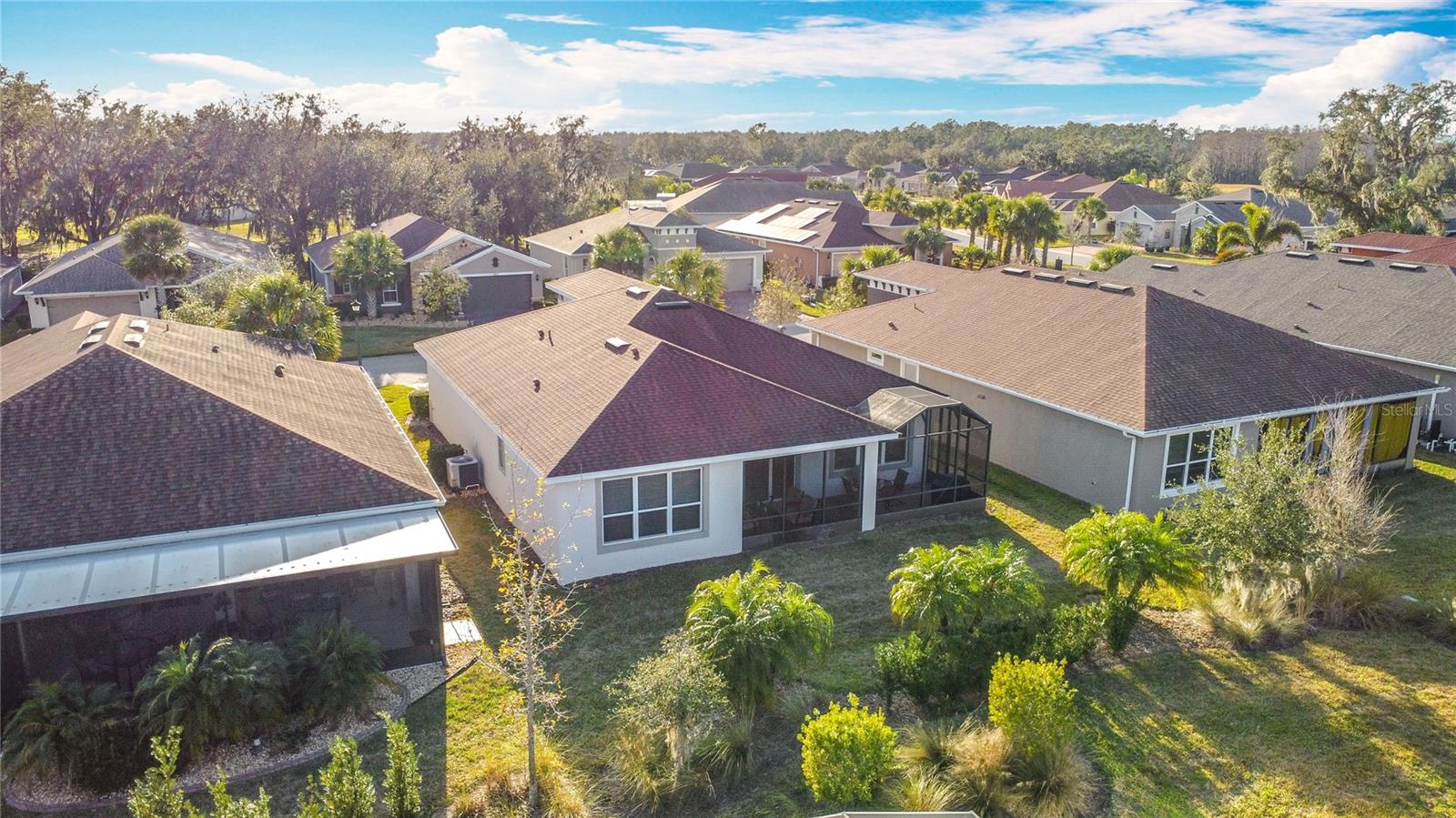 362 VIA TORRENTE DR, KISSIMMEE, FL — photo 43