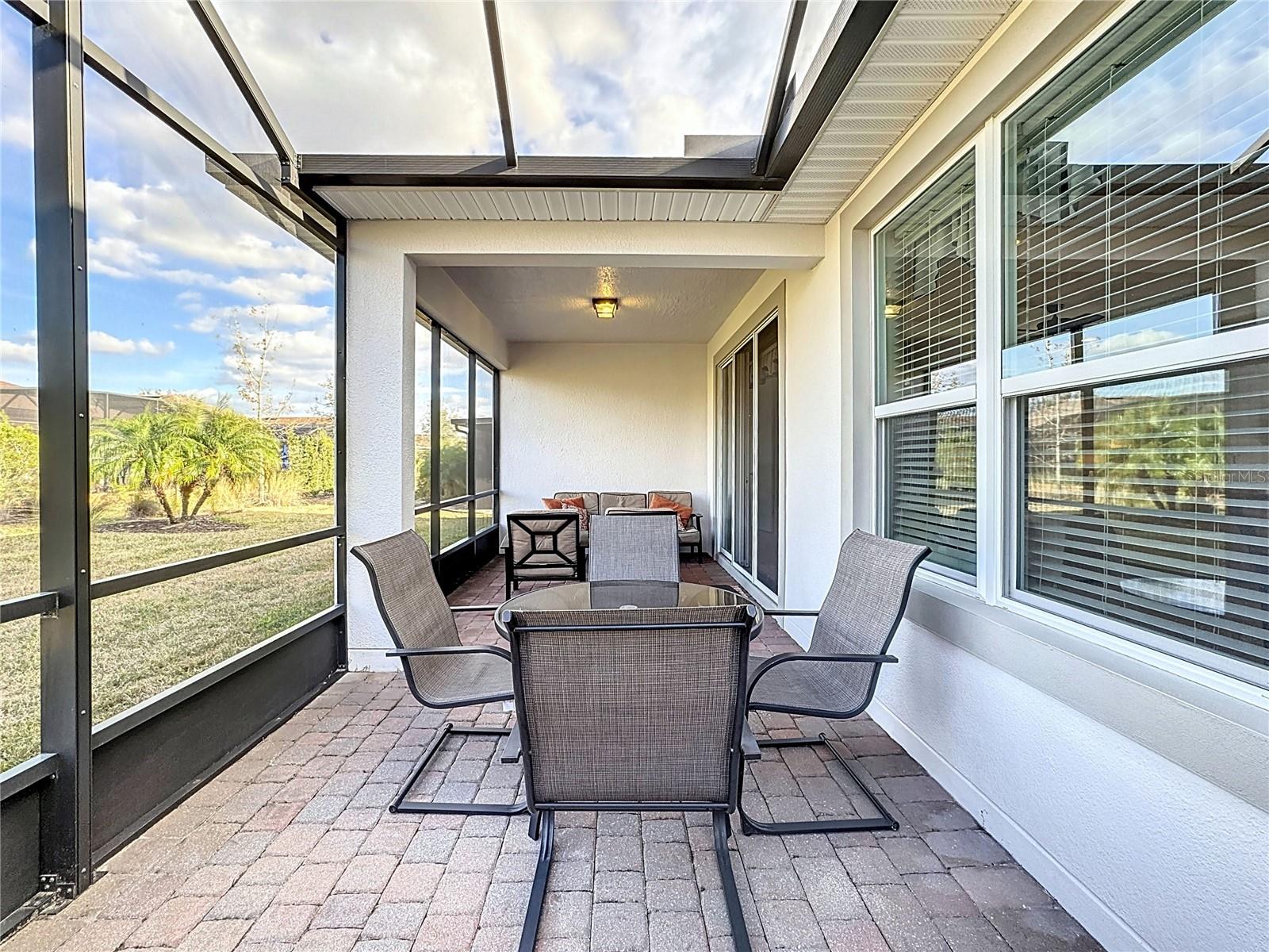 362 VIA TORRENTE DR, KISSIMMEE, FL — photo 46