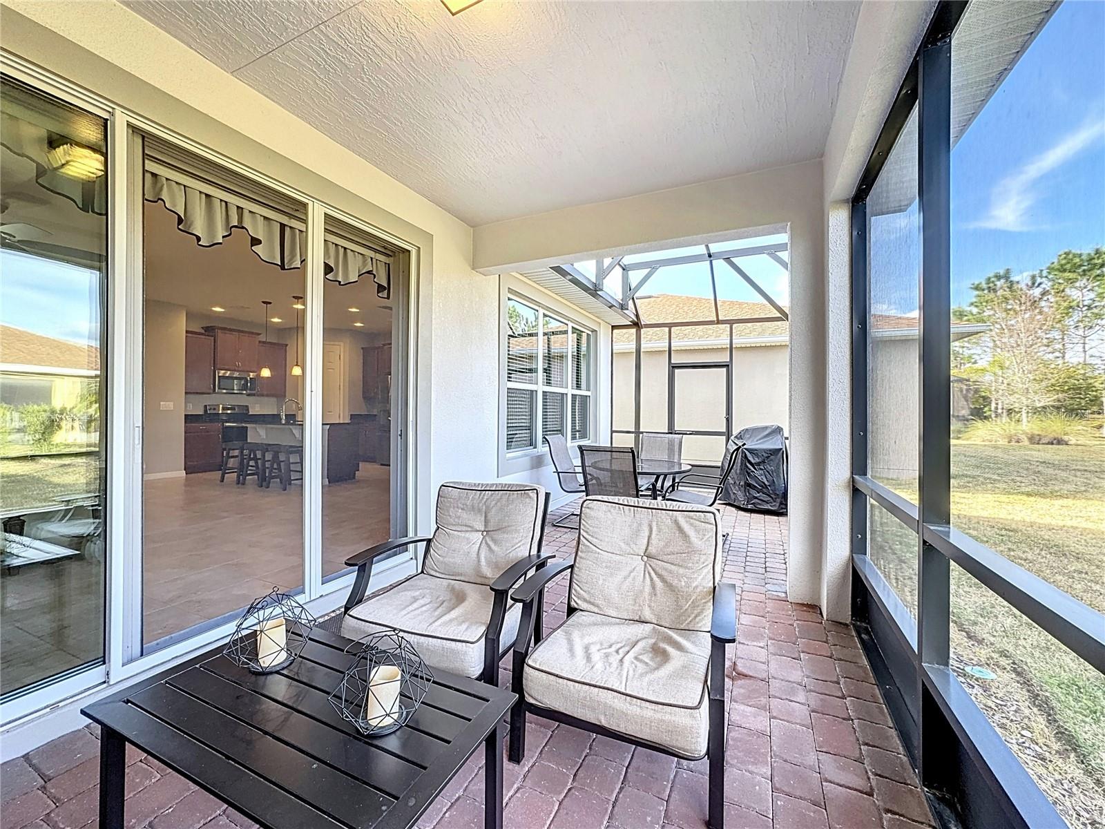 362 VIA TORRENTE DR, KISSIMMEE, FL — photo 47